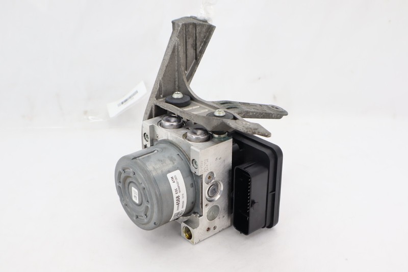 ✅ 2013 CADILLAC ATS ANTI LOCK BRAKE ABS PUMP MODULE ASSEMBLY 22994568 22994616