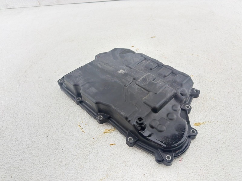2022 Chevrolet Malibu 1.5 LAuto Transmission Valve Body Side Cover OEM