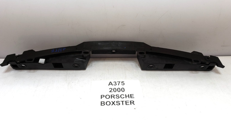 ✅97-05 OEM Porsche Boxster 986 911 996 Front Center Bumper Support Mount Bracket
