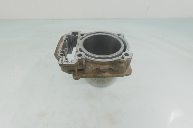 GOOD 2012-2020 Can-Am Outlander Commander 800R EFI OEM STD 91mm Cylinder Jug