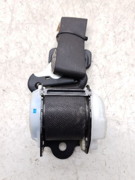 2008 SCION XB PASSENGER SIDE REAR SEAT BELT ASSEMBLY