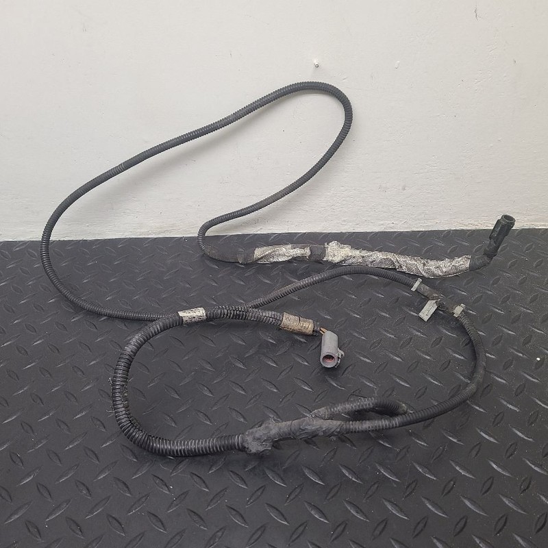 05-08 Ford E450SD Van ABS Sensor Wire Harness OEM 4C2Z-2B516-AA