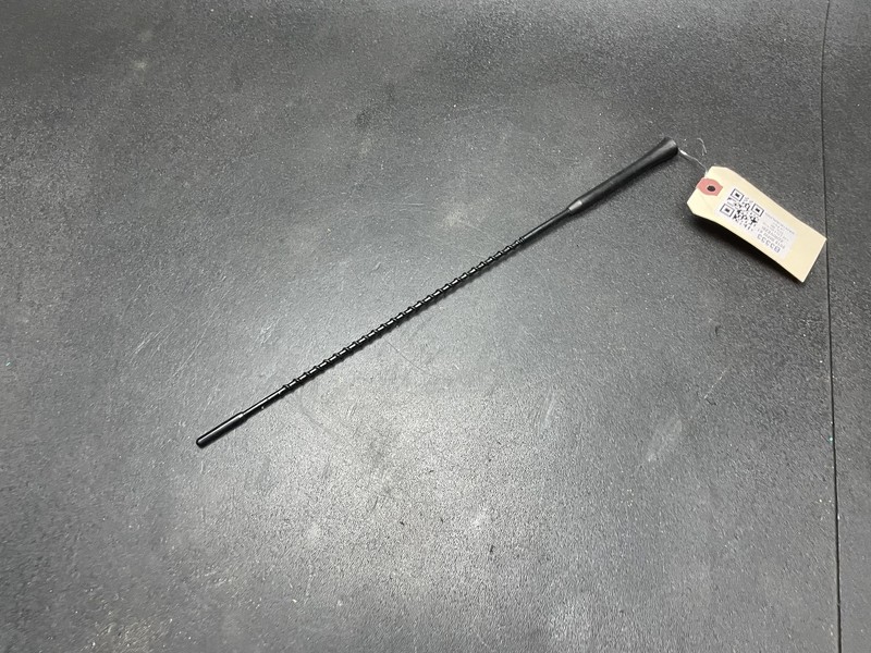 Roof Radio Antenna Aerial Rod 2018 BMW X1