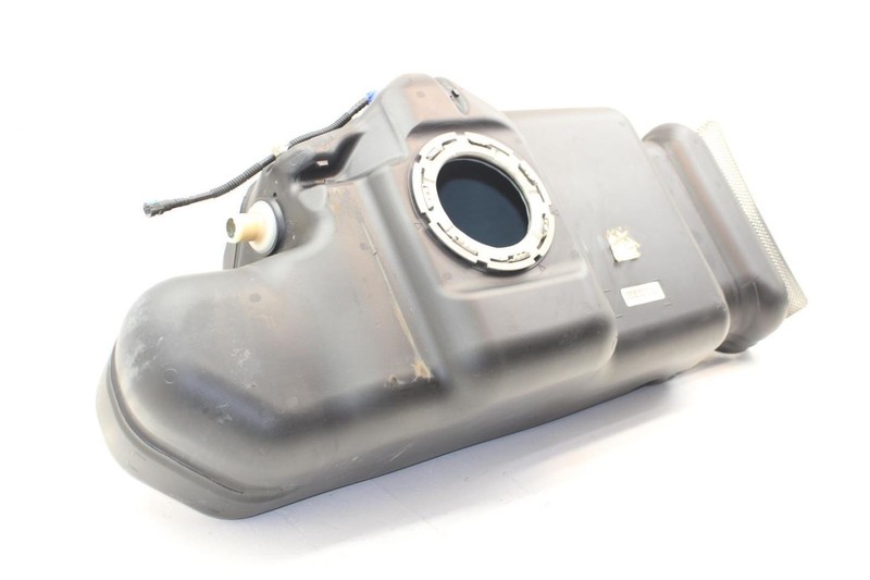 Fuel Tank 21.1 Gallon Without Flex Fuel Fits 05-24 FRONTIER 17202-9BM2A