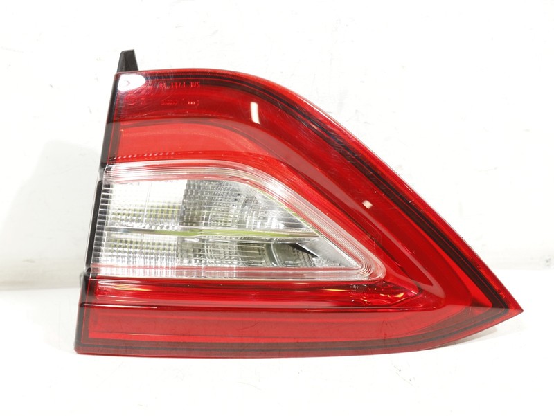 17-20 MASERATI LEVANTE Rear Tail RIGHT LAMP 20680203 CCC150001 USA version OEM