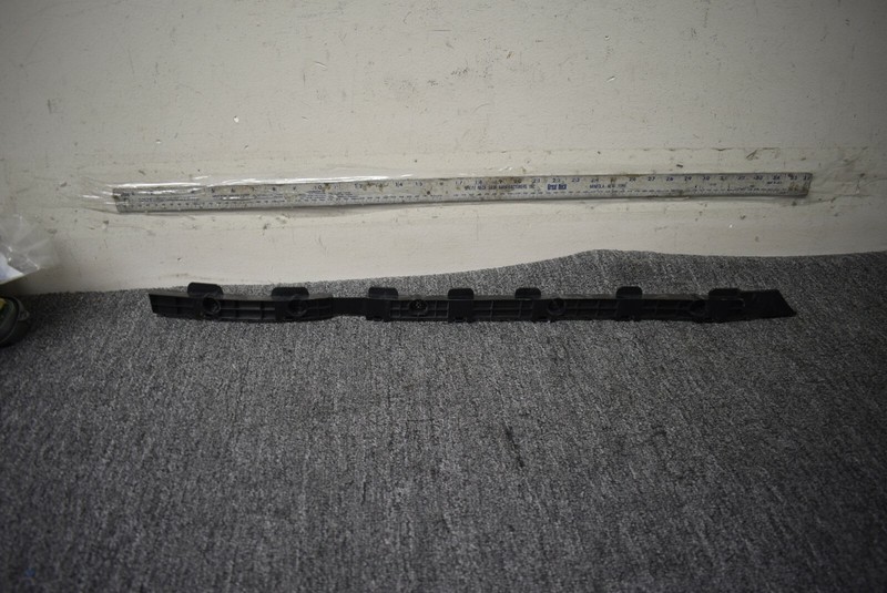 2017 TESLA MODEL X ASSY BRACKET LEFT SIDE FACTORY OEM
