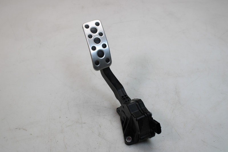 2015-21 Subaru WRX Premium 2.0L Accelerator Throttle Gas Pedal Sensor 36010FJ071