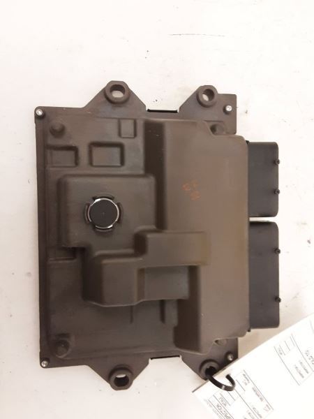 OUTBAKLEG 2021 Engine ECM 3126637