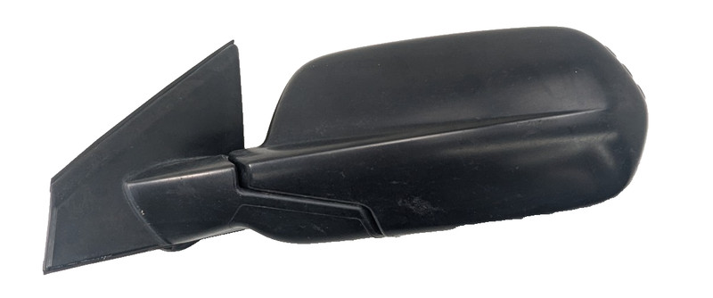 2007-2011 Honda CRV LH Driver Door Mirror Side View OEM 3WIRE