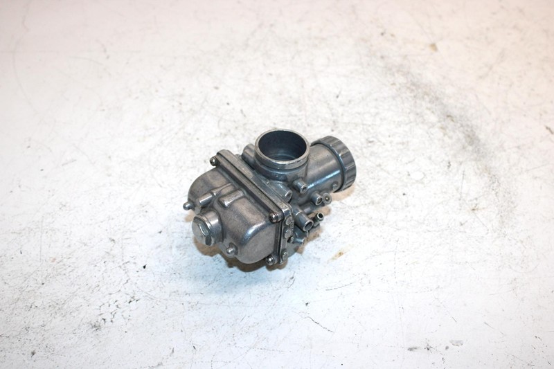 92 Polaris Sport Gt Oem Carbs Carburetor Assembly 3130459 SP62