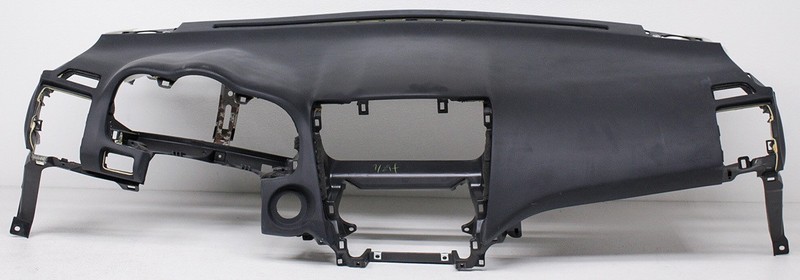OEM Lexus RX330, RX350 Dash 55401-48050-C0 Rub Marks