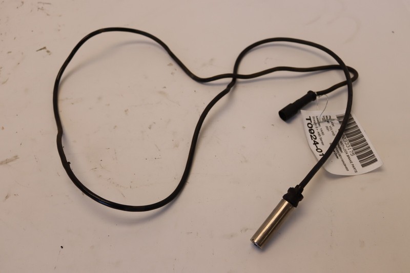 2019-2023 VOLVO VNL 760 860 STRAIGHT S+ ABS SENSOR CABLE WIRE OEM