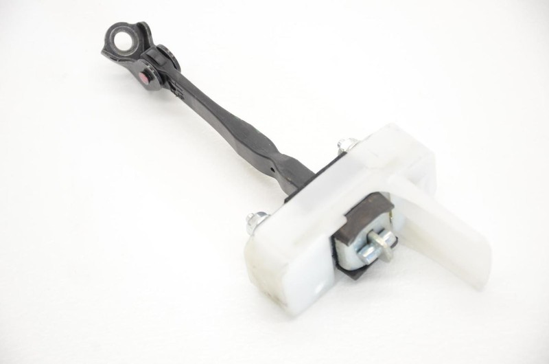 14-20 Toyota 4Runner Passenger Right Front Strap Stopper Door Hinge