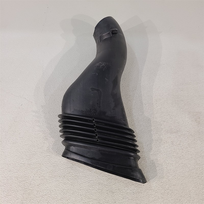 97-04 Corvette C5 Driver Front Brake Air Cooling Duct 10295976 Aa7349
