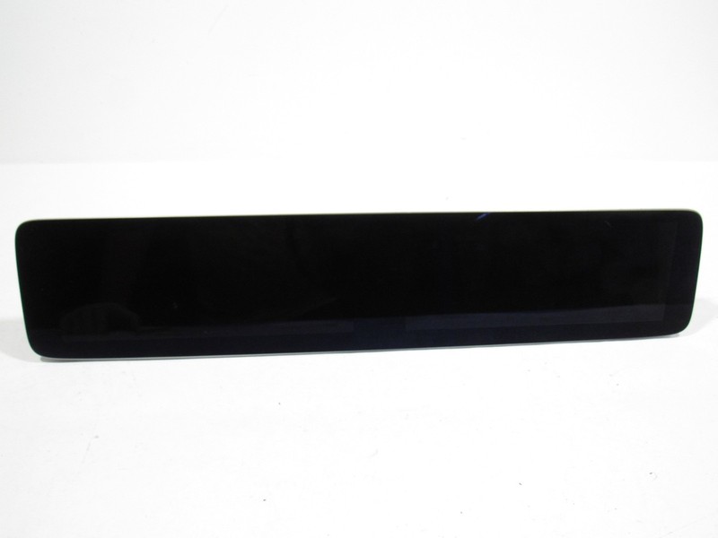 19-23 Mercedes CLS450 C257 2021 Instrument Speedometer Gauge Cluster ;:A