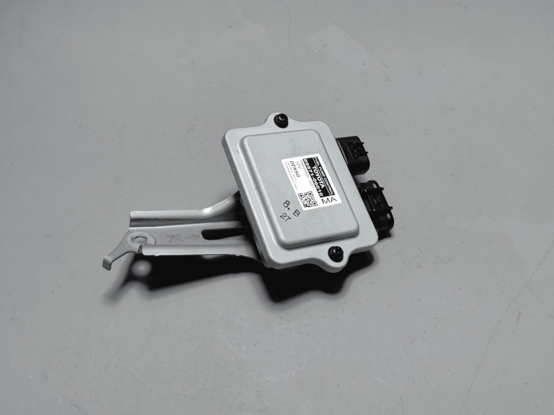 2019-2022 Toyota Avalon 2.5L Fuel Pump Computer Control Module Unit OEM