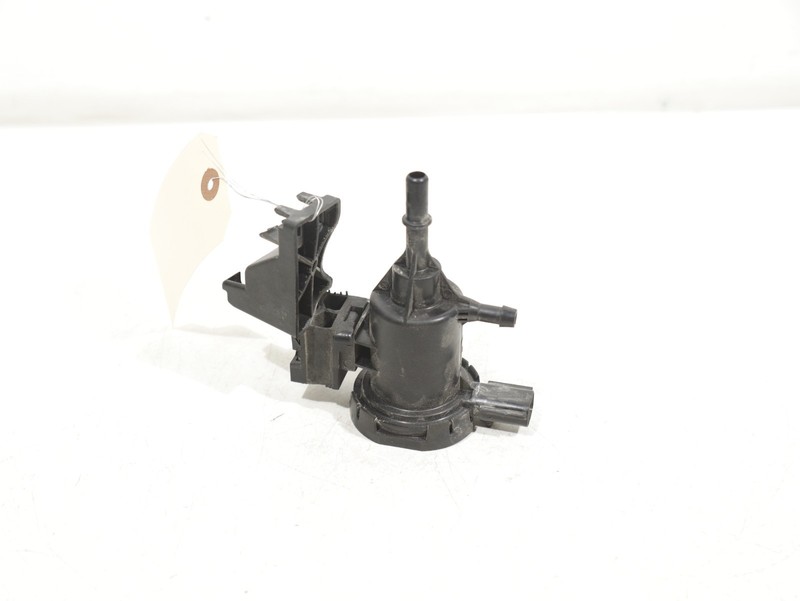 2015-2018 Mercedes-Benz C300 W205 Fuel Vapor Canister Purge Valve OEM 62K