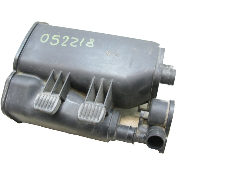 2008 528xi OEM BMW E60 CHARCOAL FILTER EVAPORATOR CANISTER 530i 535i XI 52218