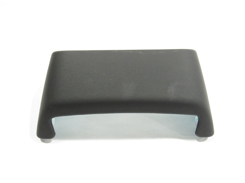 Lucid Air Touring 2023 Rear Center Console Cover Panel Trim 22-25 ;:O