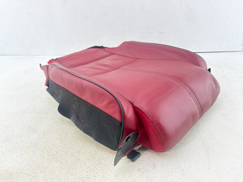 2015-2020 Acura TLX Front Left Lower Seat Bottom Cushion OEM