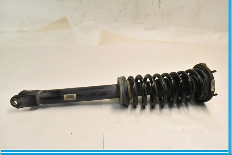 13-19 Jaguar X351 XJL XJ Front Right or Left Shock Absorber Coil Strut OEM