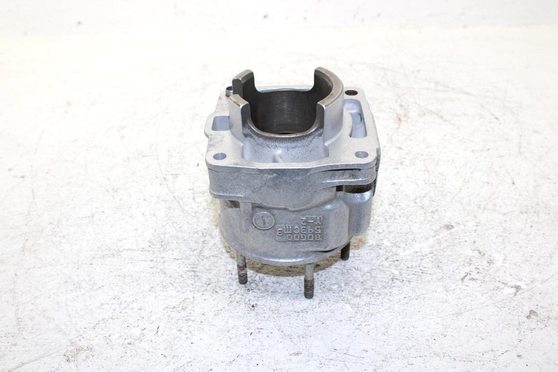 1999 Yamaha Vmax 600 Sx Oem 65mm Bore Cylinder 8DG-11311-00-00 SY5