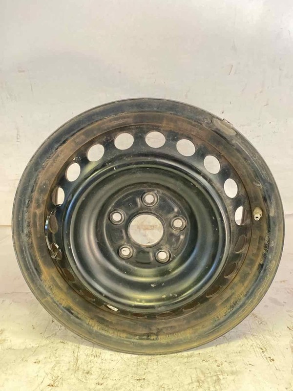 Wheel TOYOTA CAMRY 18 19 20 21 22 23 24