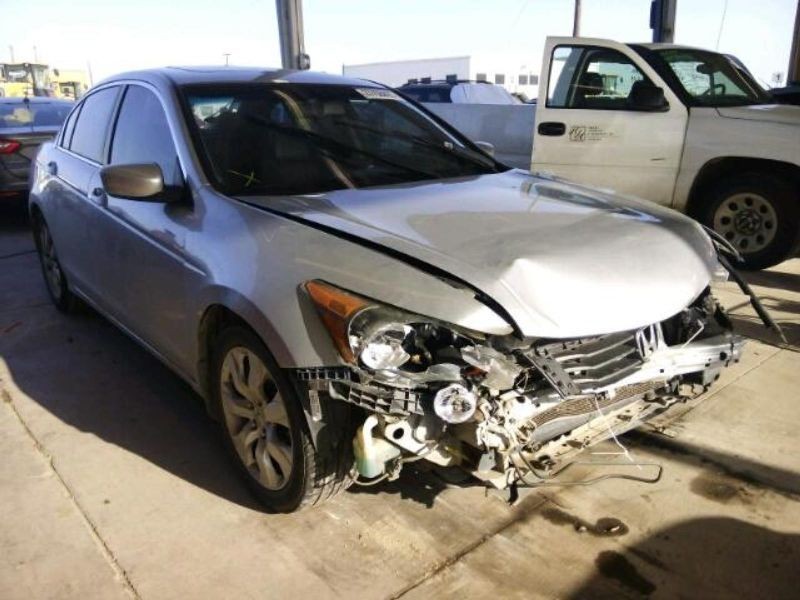Coil/Ignitor Fits 10-14 CR-V 143174