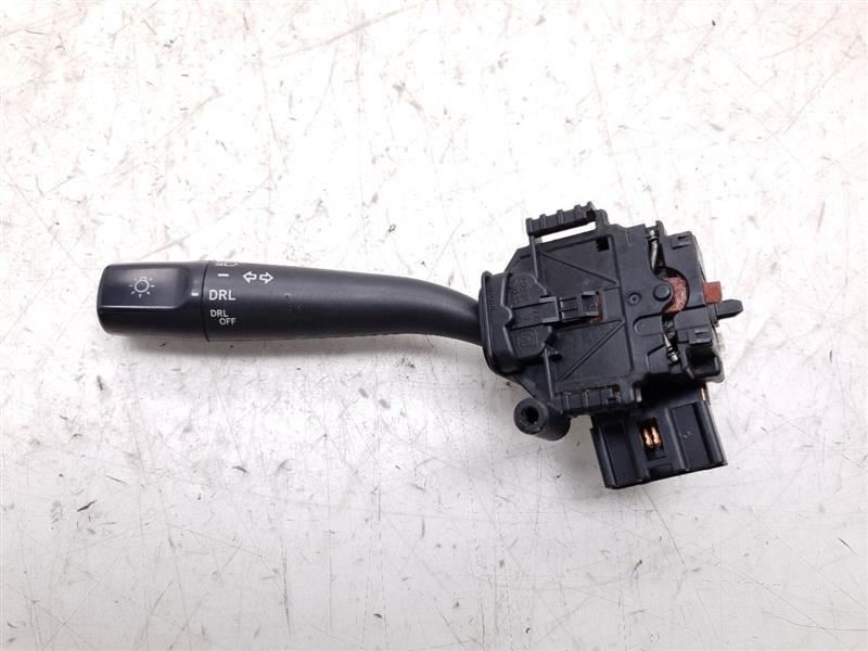 02 03 04 TOYOTA CAMRY LE DRIVER LEFT COLUMN SWITCH US MARKET
