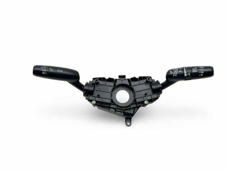 2023-2025 Honda HR-V Column Combination Switch