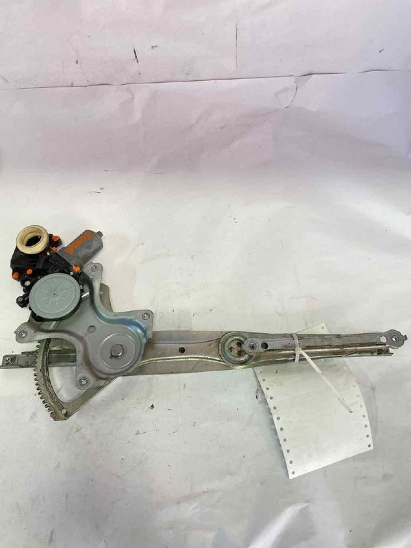Front Door Regulator TOYOTA CAMRY Right 07 08 09 10 11