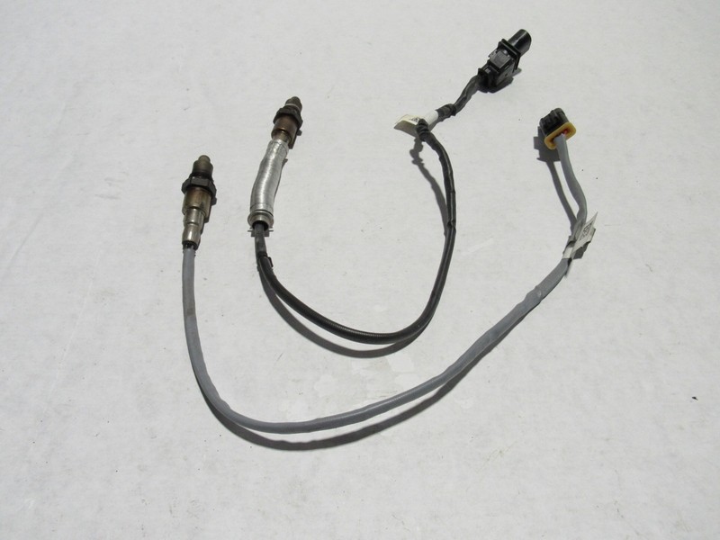 BMW M235i F44 2023 Front Crossmember Tunnel Reinforcement Brace Bracket 20-25 |
