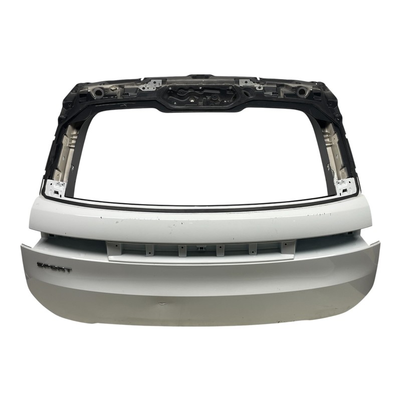 2023-2025 Land Range Rover Sport L461 lift gate tailgate trunk OEM N9X2-65621-A