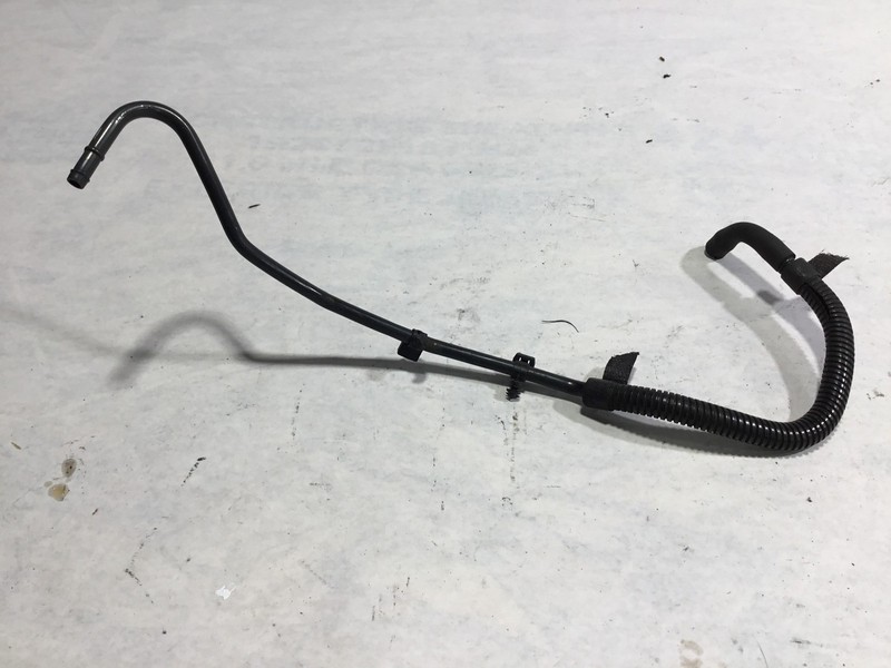 03-06 Dodge Viper SRT10 2005 Steering Oil Hose Pipe Line Tube ;:Y