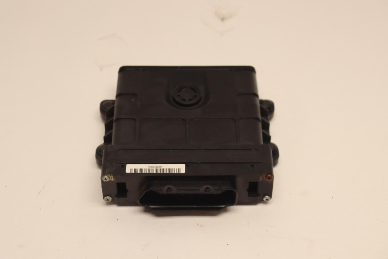 2013-2016 VW VOLKSWAGEN TIGUAN 2.0L AUTOMATIC TRANSMISSION CONTROL MODULE OEM