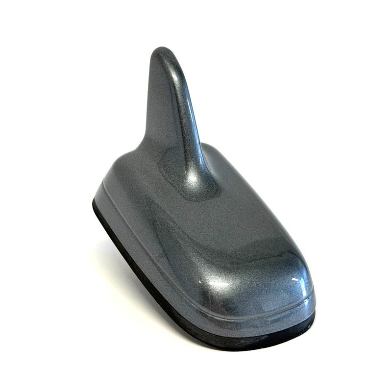 📌 2018 - 2020 AUDI A3 8V SEDAN REAR ROOF UPPER RADIO SHARK FIN ANTENNA OEM