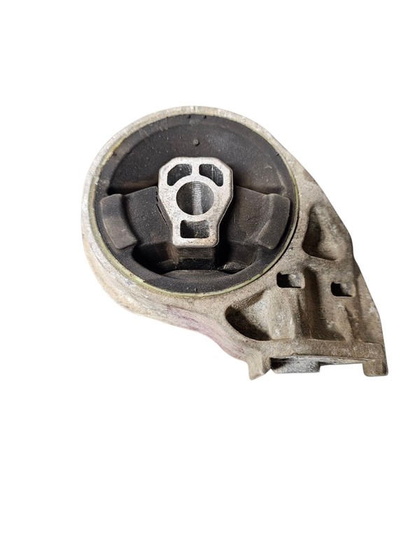 2006 2007 2008 2009 2010 CHEVY COBALT 2.2 Lower ENGINE MOTOR MOUNT