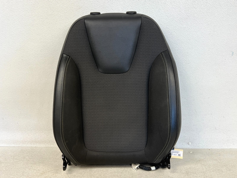 ⭐2020-2022 BUICK ENCORE GX FRONT LEFT DRIVERS UPPER SEAT CUSHION PAD OEM LOT2695