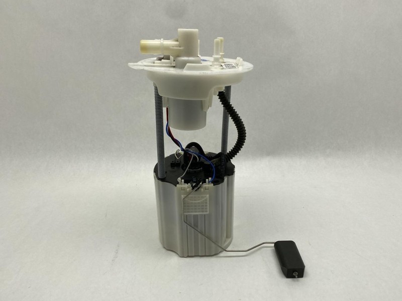 Fuel Pump Assembly Tank Mounted FWD 13516849 Fits 2013-2022 Buick Encore 87301