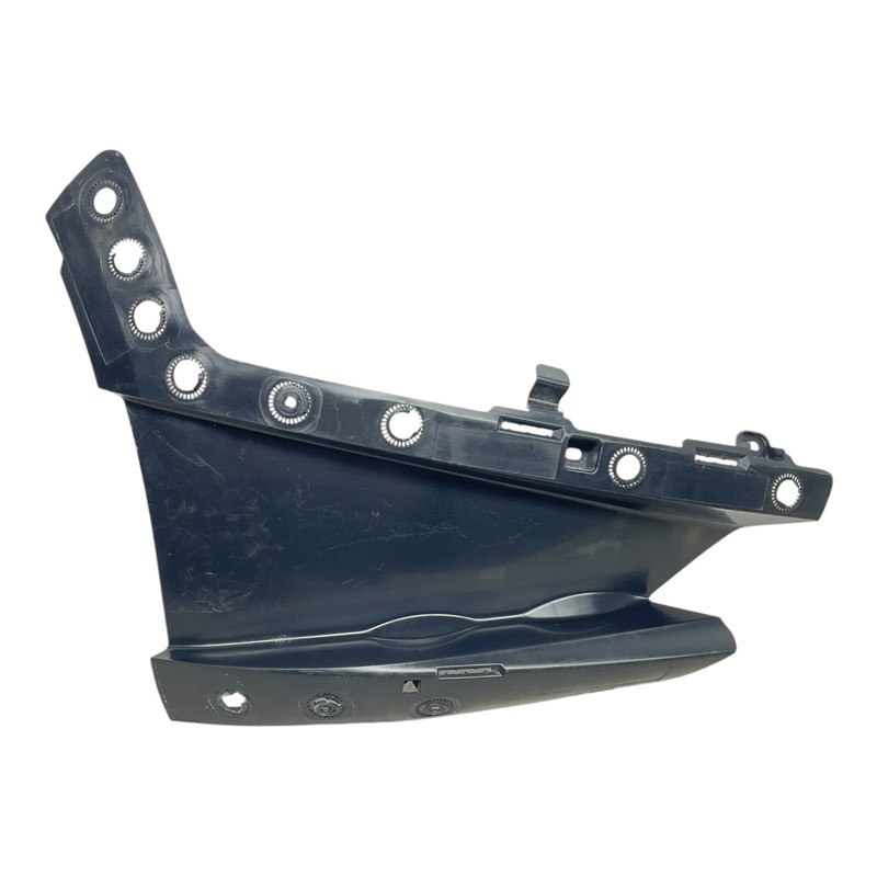 2024-2025 Tesla Model 3 Front right bumper air duct OEM 2005800-00-B