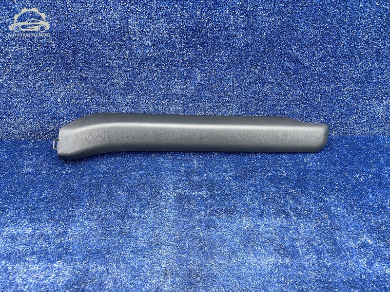 2025-2026 RAM 1500 RIGHT PASSENGER UPPER DASHBOARD TRIM PANEL COVER OEM