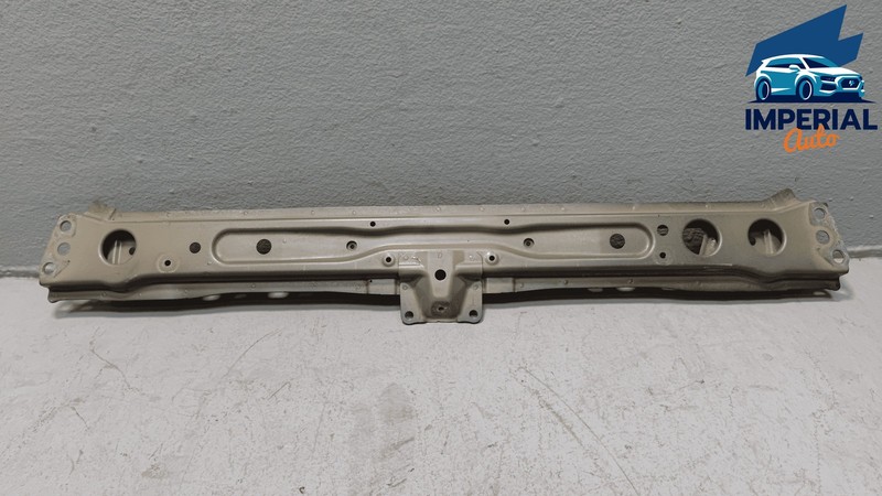 2020-2022 TOYOTA COROLLA 1.8L RADIATOR CORE SUPPORT LOWER TIE BAR BRACKET OEM