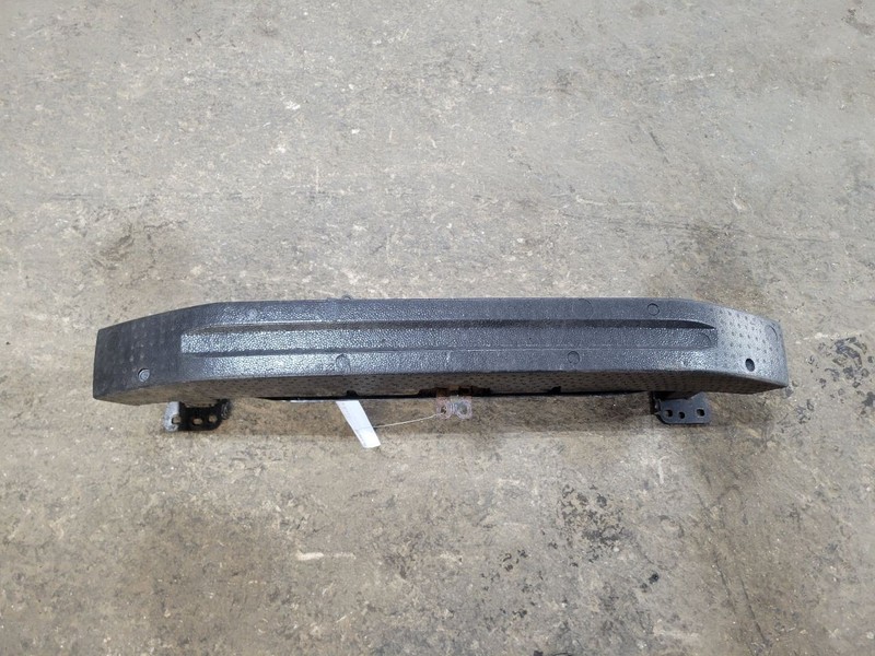 Front Bumper Reinforcement Fits 12-15 PASSAT 1676617
