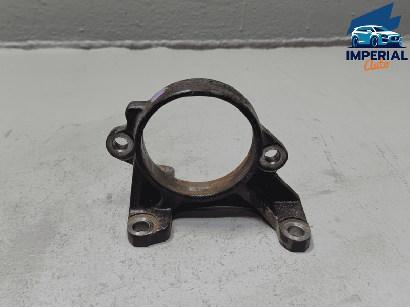 2018-2024 Toyota Camry Front Right Axle Drive Shaft Bearing Support Bracket OEM