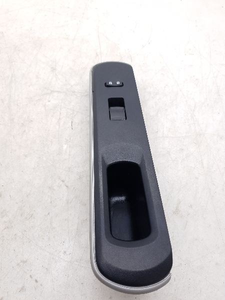 12 13 14 Toyota Prius C Passenger Right Front Door Window Switch