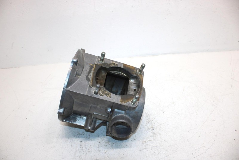 1994 Polaris Trail Boss Oem Crankcase Assembly 3084579 AP164