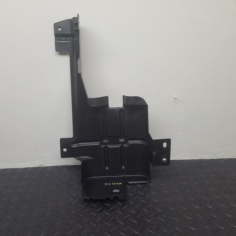 04-06 Chrysler Pacifica Vapor Canister Mount Bracket OEM 4809603AC