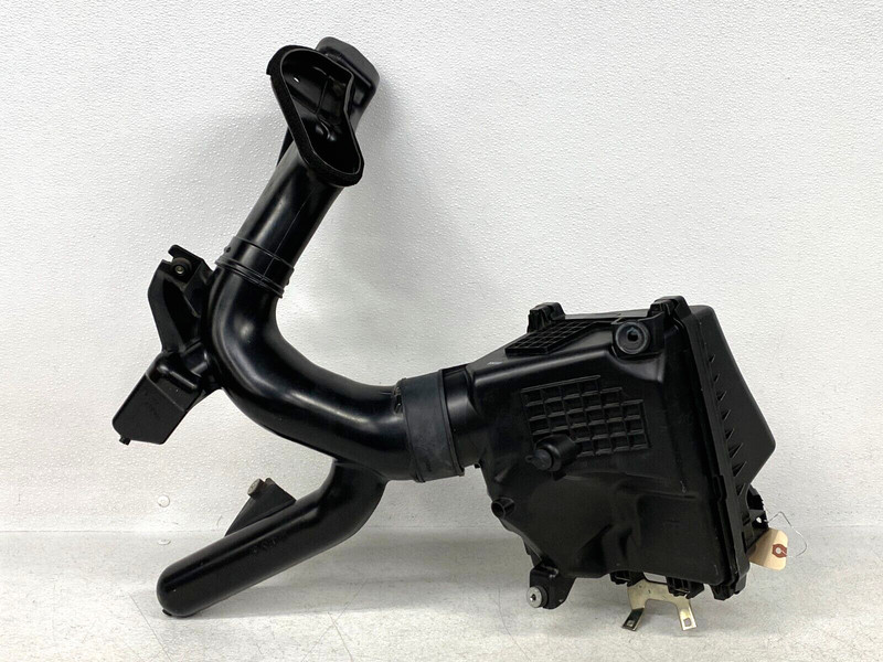 ⭐2014-2020 ACURA RLX 3.5L ENGINE AIR INTAKE FILTER CLEANER BOX UNIT OEM LOT2431