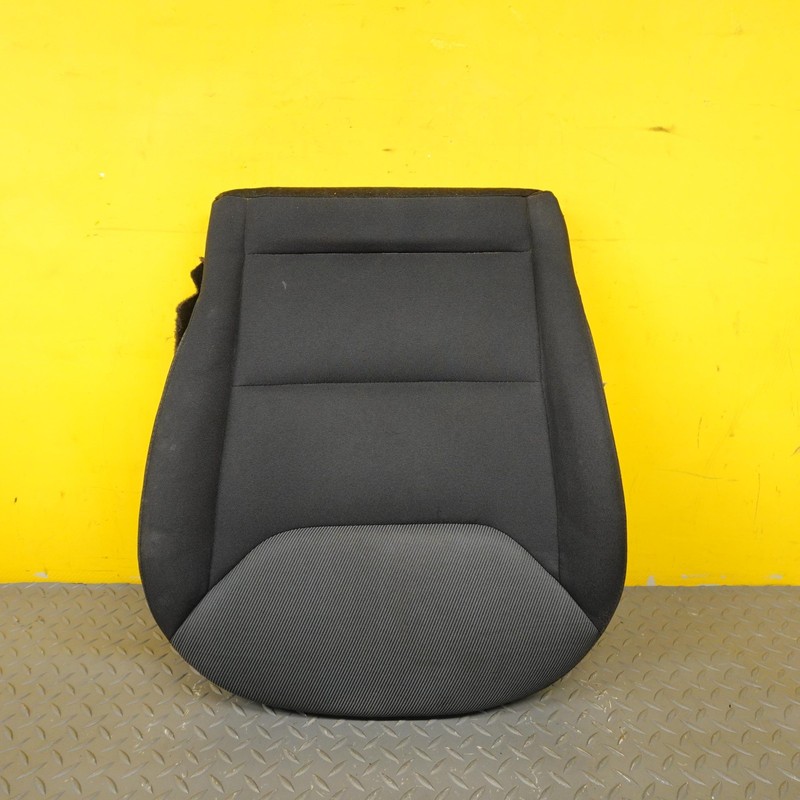 2022-2024 FORD MAVERICK FRONT LEFT DRIVER SIDE SEAT LOWER CUSHION BOTTOM OEM