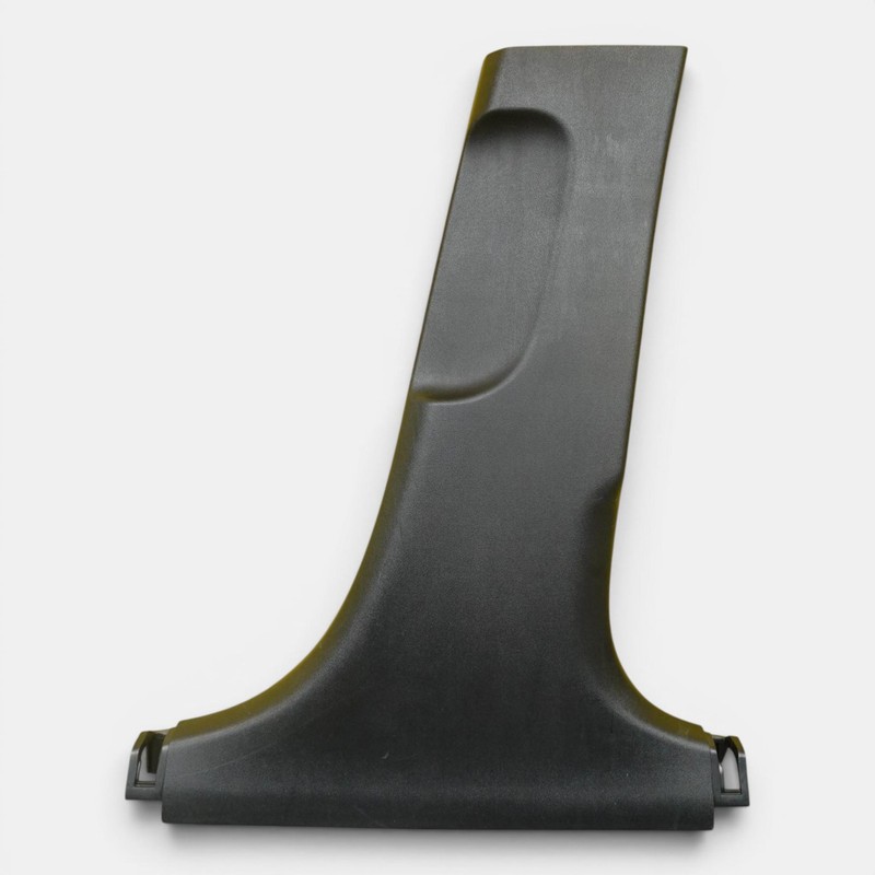 2025-2026 KIA K4 Right Side Center B Pillar Panel Lower Trim Cover 85846gg000